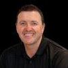Terry Norrish - Nutrien Harcourts Midvale