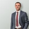 Dominic Johns - Belle Property Queanbeyan