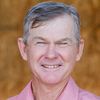 Scott Simshauser - Elders Real Estate Tamworth