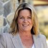 Dee Braithwaite - Ray White Rural Lifestyle Sydney