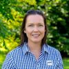 Danielle Pye - Agri Rural NSW