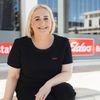 Sarah Barney - Elders Real Estate Mount Gambier