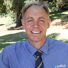Anthony McDonald - Charles Stewart & Co Geelong