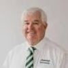 Bill Sargent - Nutrien Harcourts Wudinna