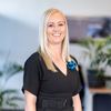 Mikaela Whiteroad - Harcourts Burnie