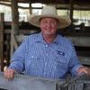 Paul Hastings - Burnett Livestock & Realty