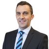 Paul Reid - Nutrien Harcourts Wangaratta