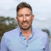 Andrew Barrow - RWC WA