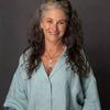 Jacqui Smith - Nimbin Hills Real Estate