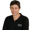 Ty Miller - Nutrien Harcourts Midvale