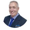 Damien Harrington - Wimmera - AWN Livestock & Property VIC