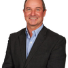 Richard Inwood - Inwood Real Estate