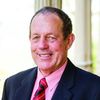 Mick Cuskelly - Elders Real Estate Dalby