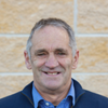 Bernard Moloney - Charles Stewart & Co Camperdown