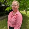 Melanie Gibson - Elders Circular Head