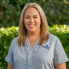 Kylie Dunbar - Preston Real Estate