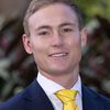 Max Nell - Ray White Townsend Real Estate