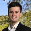Jarrod Meggetto - Ray White Yarragon