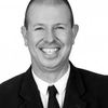 David Medina - NSW Sotheby's International Realty