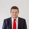 Ryan Bridges - Elders Real Estate Goolwa
