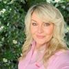 Jodie Alcaraz - Elders Real Estate Melbourne