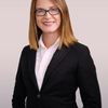 Jessica Cassegrain - Kevin Debreceny Real Estate