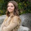 Cassie Lamont - Ray White Rural WA
