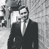 Alex Ham - Gross Waddell ICR Pty Ltd