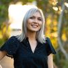 Payge Rankin - Raine & Horne Communities