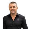 Jason Staines - RJR Property