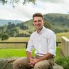 Sam Clipperton - Bailey Property and Livestock 