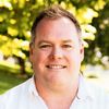 Adam Shore - Elders Real Estate Kempsey