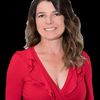 Renae Hawkins - All Around Realty