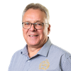 Peter Scott - Tom Grady Real Estate