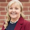 Wendy Flint - Charles Stewart & Co Colac