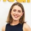 Alexa Talbot - Raine & Horne Wyong