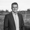 Liam Griffiths - Inglis Rural Property