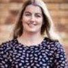 Louisa Bambling - Kellco Rural Agencies
