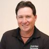 Ben Cooper - Nutrien Harcourts Midvale