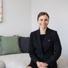 Blanche Robinson - Elders Real Estate Dubbo