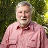 Michael Watts - Elders Real Estate York