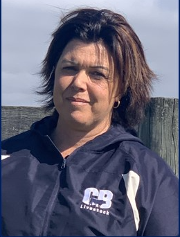 Colleen Bye - CB Livestock & Property