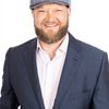 Reece Osborne - Glasshouse Property Sales
