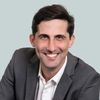 Andrew Loughnan - CBRE Adelaide
