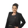 Kylee Young - Elders Real Estate Gladstone and Tannum Sands