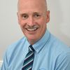 Chris Tyack - Blowes Real Estate