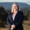 Rebecca Poulter - Ray White Armidale