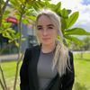 Ellah Wilson - Elders Real Estate Advantage Group Cameron Park