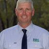 Matt Beard - RBV Rural Pty Ltd