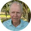 Brendan Devine - Devine Rural